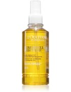 L’Occitane Immortelle Precious Cleansing Oil čisticí pleťový olej 200 ml