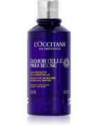 L’Occitane Immortelle Precious Essential Water osvěžující hydratační tonikum 200 ml