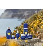 L’Occitane Immortelle Precious vyhlazující protivráskový krém 50 ml
