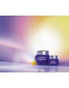 L’Occitane Immortelle Precious vyhlazující protivráskový krém 50 ml