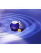 L’Occitane Immortelle Precious vyhlazující protivráskový krém 50 ml