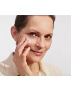 L’Occitane Immortelle Precious vyhlazující protivráskový krém 50 ml