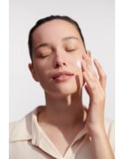 L’Occitane Immortelle Precious vyhlazující protivráskový krém 50 ml