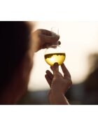 L’Occitane Immortelle Precious vyhlazující protivráskový krém 50 ml