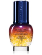 L’Occitane Immortelle Reset omlazující oční sérum 15 ml