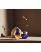 L’Occitane Immortelle Reset omlazující oční sérum 15 ml