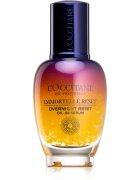 L’Occitane Immortelle Reset Overnight Reset Oil-in-Serum protivráskové rozjasňující sérum 30 ml