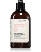 L’Occitane Intensive Repair Conditioner regenerační kondicionér pro suché a poškozené vlasy 250 ml