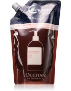 L’Occitane Intensive Repair Conditioner regenerační kondicionér pro suché a poškozené vlasy náhradní náplň 500 ml