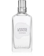 L’Occitane Lavande Blanche toaletní voda pro ženy 50 ml