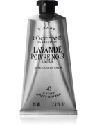 L’Occitane Lavande Poivre Noir After-Shave Balm balzám po holení 75 ml