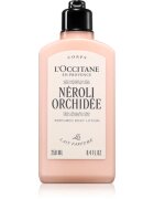 L’Occitane Néroli Orchidée Body Lotion tělové mléko 250 ml