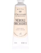 L’Occitane Néroli Orchidée krém na ruce 30 ml
