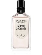 L’Occitane Néroli Orchidée toaletní voda pro ženy 50 ml