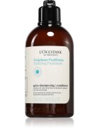 L’Occitane Purifying Freshness Conditioner čisticí kondicionér pro normální až mastné vlasy 250 ml