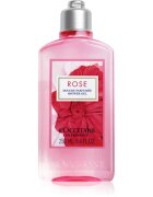 L’Occitane Rose sprchový gel 250 ml