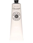 L’Occitane Shea Butter Hand Balm pečující balzám na ruce 150 ml