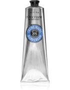 L’Occitane Shea Butter Hand Cream pečující krém na ruce 150 ml