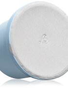 L’Occitane Shea Butter Ultra Rich Body Cream výživný tělový krém náhradní náplň 200 ml
