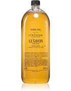 L’Occitane Shea Verbena tekuté mýdlo na ruce náhradní náplň 500 ml