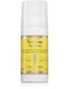 L’Occitane Verbena Citrus deodorant roll-on unisex 50 ml