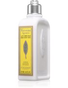 L’Occitane Verbena Citrus osvěžující tělové mléko 250 ml