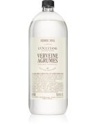 L’Occitane Verveine Agrumes Shower Gel sprchový gel náhradní náplň 500 ml