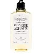 L’Occitane Verveine Agrumes Shower Gel sprchový gel pro ženy 250 ml