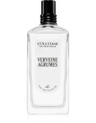 L’Occitane Verveine Agrumes toaletní voda pro ženy 75 ml