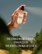 L’Occitane Verveine Agrumes toaletní voda pro ženy 75 ml