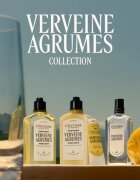 L’Occitane Verveine Agrumes toaletní voda pro ženy 75 ml