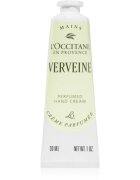 L’Occitane Verveine Hand Cream krém na ruce pro ženy 30 ml