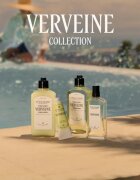 L’Occitane Verveine Hand Cream krém na ruce pro ženy 30 ml