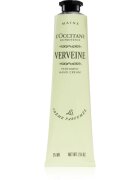 L’Occitane Verveine Hand Cream krém na ruce pro ženy 75 ml