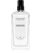 L’Occitane Verveine toaletní voda pro ženy 75 ml