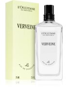 L’Occitane Verveine toaletní voda pro ženy 75 ml