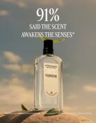 L’Occitane Verveine toaletní voda pro ženy 75 ml