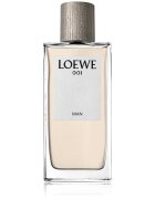 Loewe 001 Man parfémovaná voda pro muže 100 ml