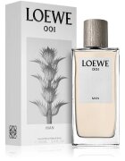 Loewe 001 Man parfémovaná voda pro muže 100 ml