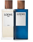 Loewe 001 Man parfémovaná voda pro muže 100 ml