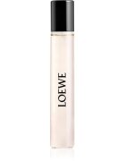Loewe 001 Man parfémovaná voda pro muže 15 ml