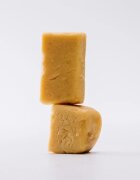 Loewe 001 Man parfémovaná voda pro muže 15 ml