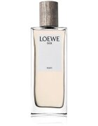 Loewe 001 Man parfémovaná voda pro muže 50 ml