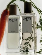 Loewe 001 Man parfémovaná voda pro muže 50 ml