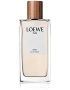 Loewe 001 Man toaletní voda pro muže 100 ml