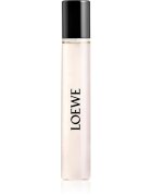 Loewe 001 Man toaletní voda pro muže 15 ml