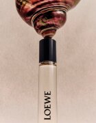 Loewe 001 Man toaletní voda pro muže 15 ml