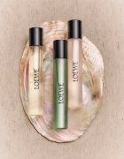 Loewe 001 Man toaletní voda pro muže 15 ml