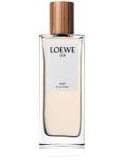 Loewe 001 Man toaletní voda pro muže 50 ml