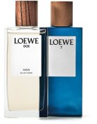 Loewe 001 Man toaletní voda pro muže 50 ml